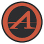 Athlon Optics YouTube channel avatar 