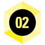 FH CAMPUS 02 logo