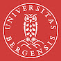 Universitetet i Bergen logo