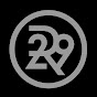 Refinery29 YouTube channel avatar 