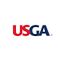 United States Golf Association (USGA) YouTube channel avatar 