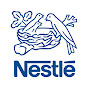 Nestle Moldova logo