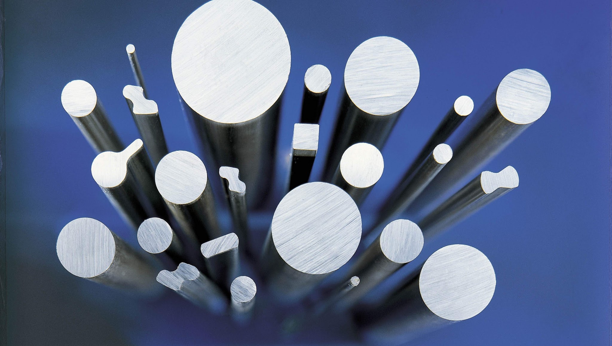 Die Metalltechnische Industrie YouTube banner