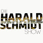 Die Harald Schmidt Show logo