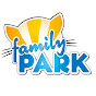 Familypark logo