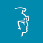 Colchester City Council logo