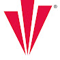 Welsh Athletics YouTube channel avatar 
