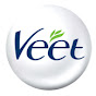 Veet MY logo