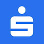 Slovenská sporiteľňa logo