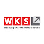 Werbung Salzburg logo