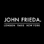 johnfriedaaustralia logo