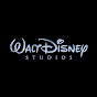 Walt Disney Studios Singapore logo