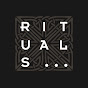 Rituals Cosmetics Global YouTube channel avatar 