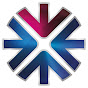 QNBGROUP logo
