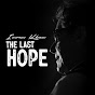 Imran Khan - The Last Hope YouTube channel avatar 