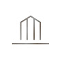 BCC Adwokaci Polska logo