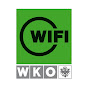 wifitirol logo