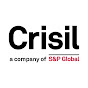 Crisil logo