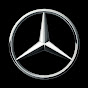 MercedesBenzAbuDhabi logo