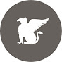 JW Marriott logo