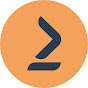 Marktplaats logo