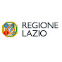 Regione Lazio logo
