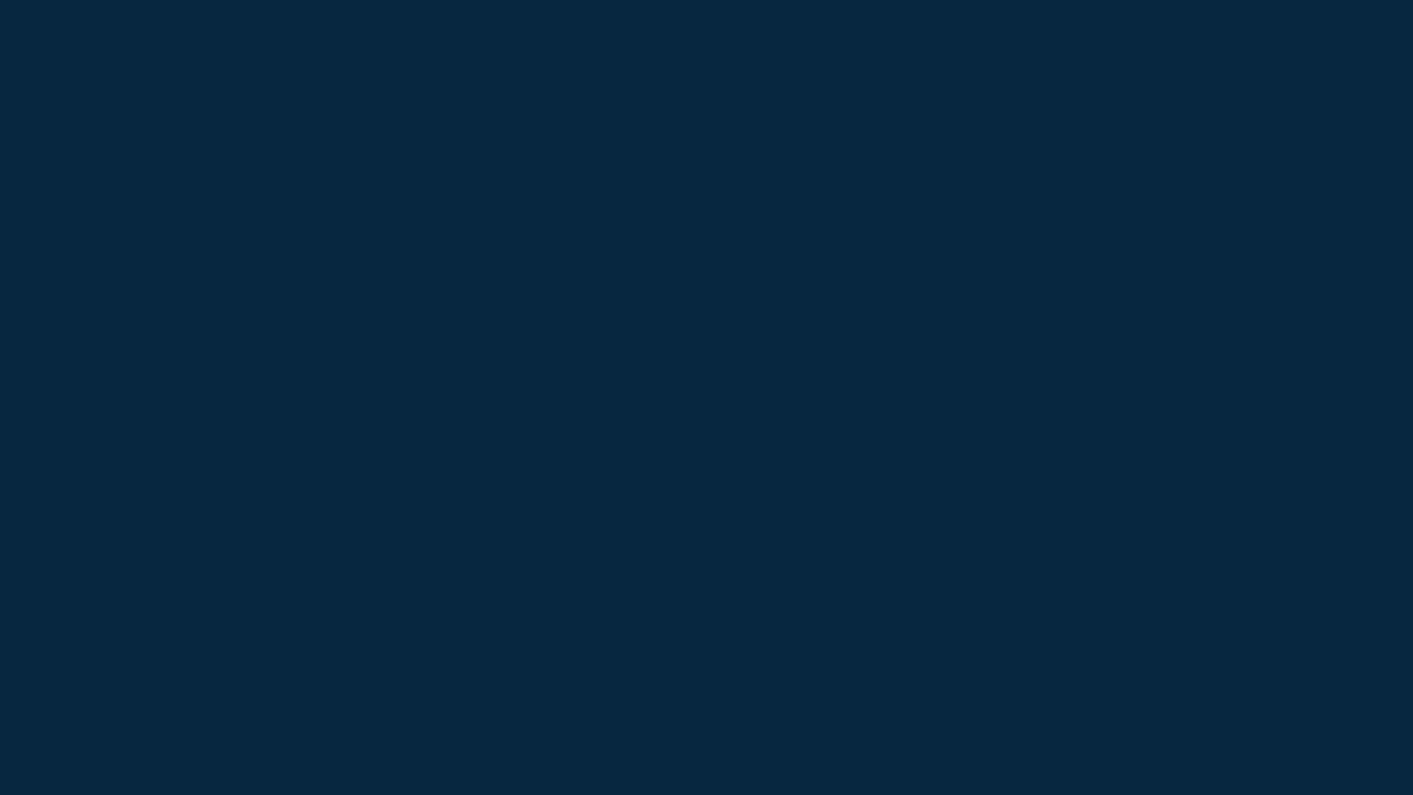 Regione Lazio YouTube banner