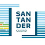 Turismo Santander logo