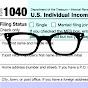 The Tax Geek logo