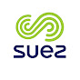 SUEZ YouTube channel avatar 