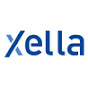 Xella Italia YouTube channel avatar 