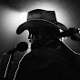 Chris Stapleton logo
