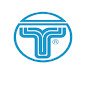 TechnogelSpa logo
