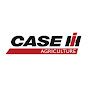 Case IH New Zealand logo