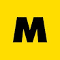 Murexin GmbH YouTube channel avatar 