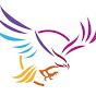 La Libertad Avanza logo
