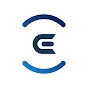 ECOVACS Europe YouTube channel avatar 