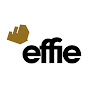 Effie Worldwide logo