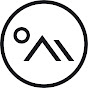 Bergspezl logo