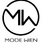 Mode Wien logo