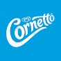 Cornetto Türkiye YouTube channel avatar 