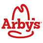 Arby's logo