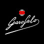 Pasta Garofalo YouTube channel avatar 
