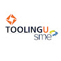 Tooling U-SME logo