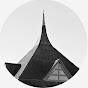 Amaravati Buddhist Monastery YouTube channel avatar 