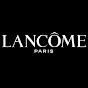 Lancome Indonesia logo