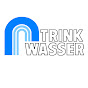 Wasserportal logo