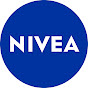 NIVEA Philippines logo