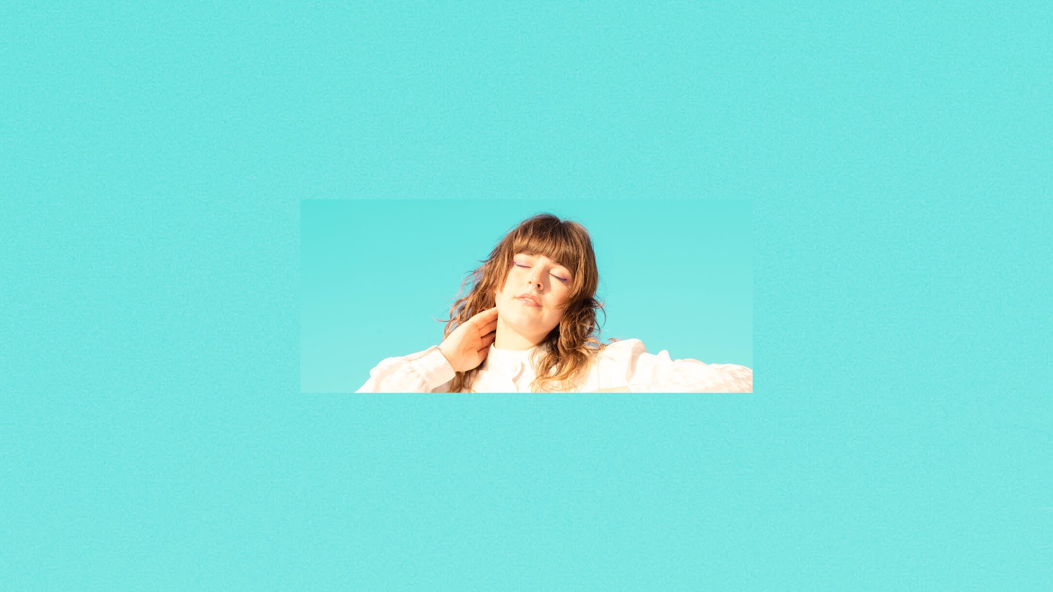 SOFFIE YouTube banner