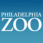 Philadelphia Zoo logo